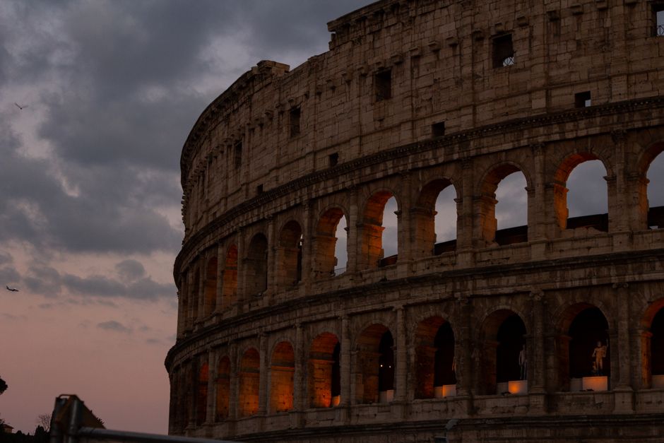 Italy