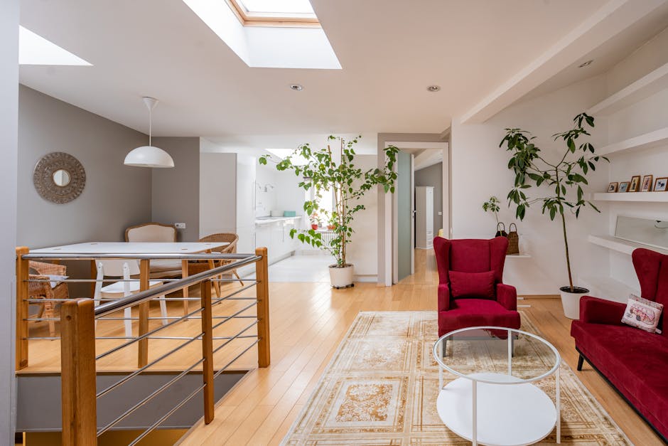 Contemporary