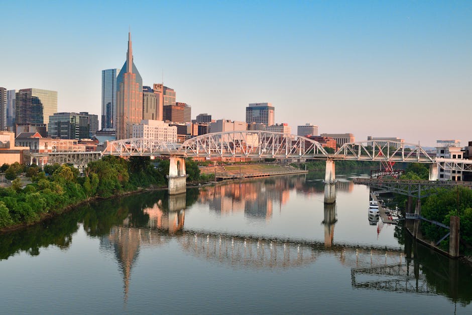 Nashville