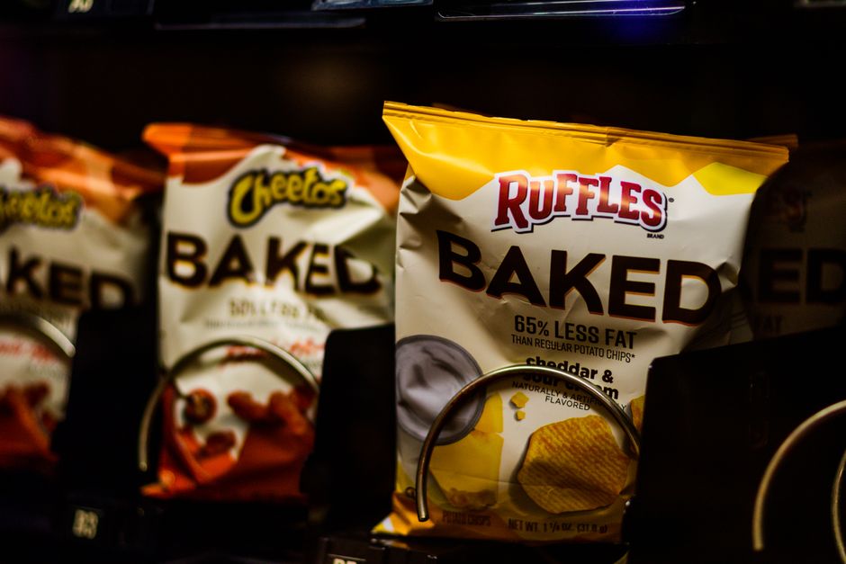 Chips